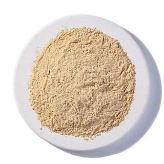 Ashwaghanda Root Powder -  Majix Dragon