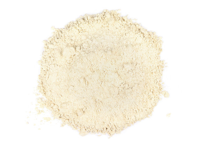 Ginseng Root Powder -  Majix Dragon