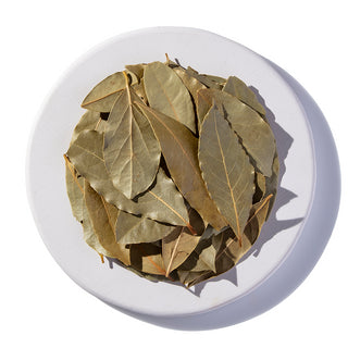 Bay Leaf Whole -  Majix Dragon