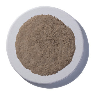 Black Cohosh Root Powder -  Majix Dragon