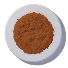 Cinnamon 1/4" Organic -  Majix Dragon