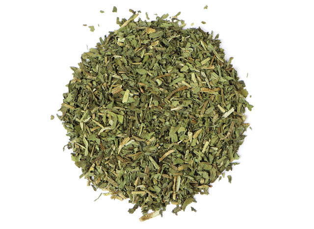 Dandelion Leaf Herb -  Majix Dragon