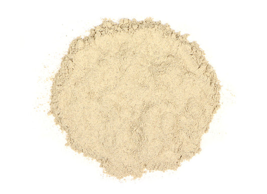 Devil's Claw Root Powder -  Majix Dragon