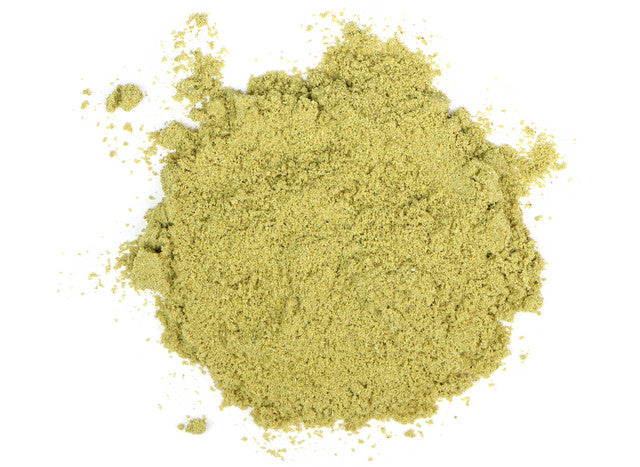 Fennel Seed Powder -  Majix Dragon