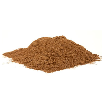 Rhodiola Extract Powder