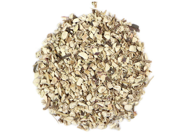 Dandelion Root Raw -  Majix Dragon