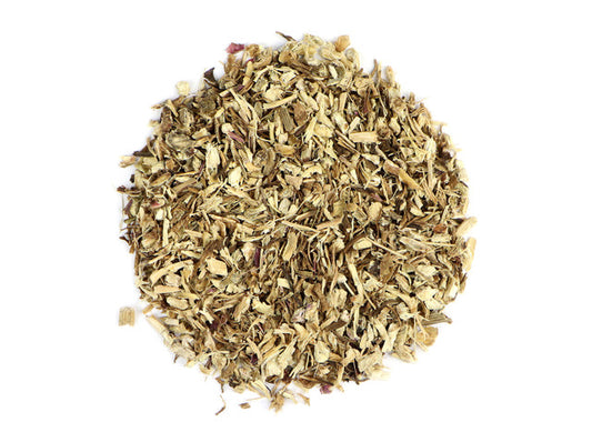 Echinacea Purp Herb -  Majix Dragon