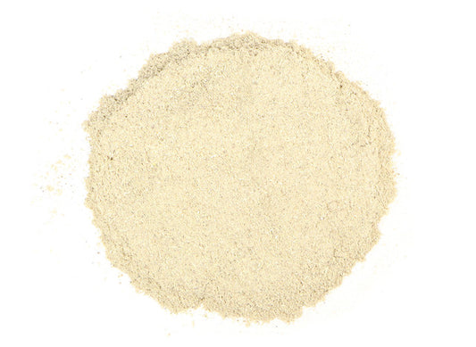 Eleuthero Root Powder -  Majix Dragon