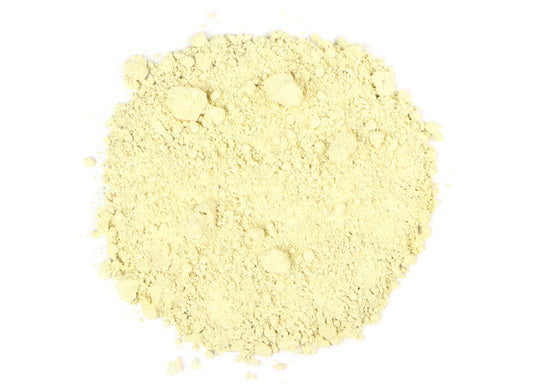 Fenugreek Seed Powder -  Majix Dragon