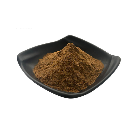 Atropa Belladonna Extract Powder Herb -  Majix Dragon